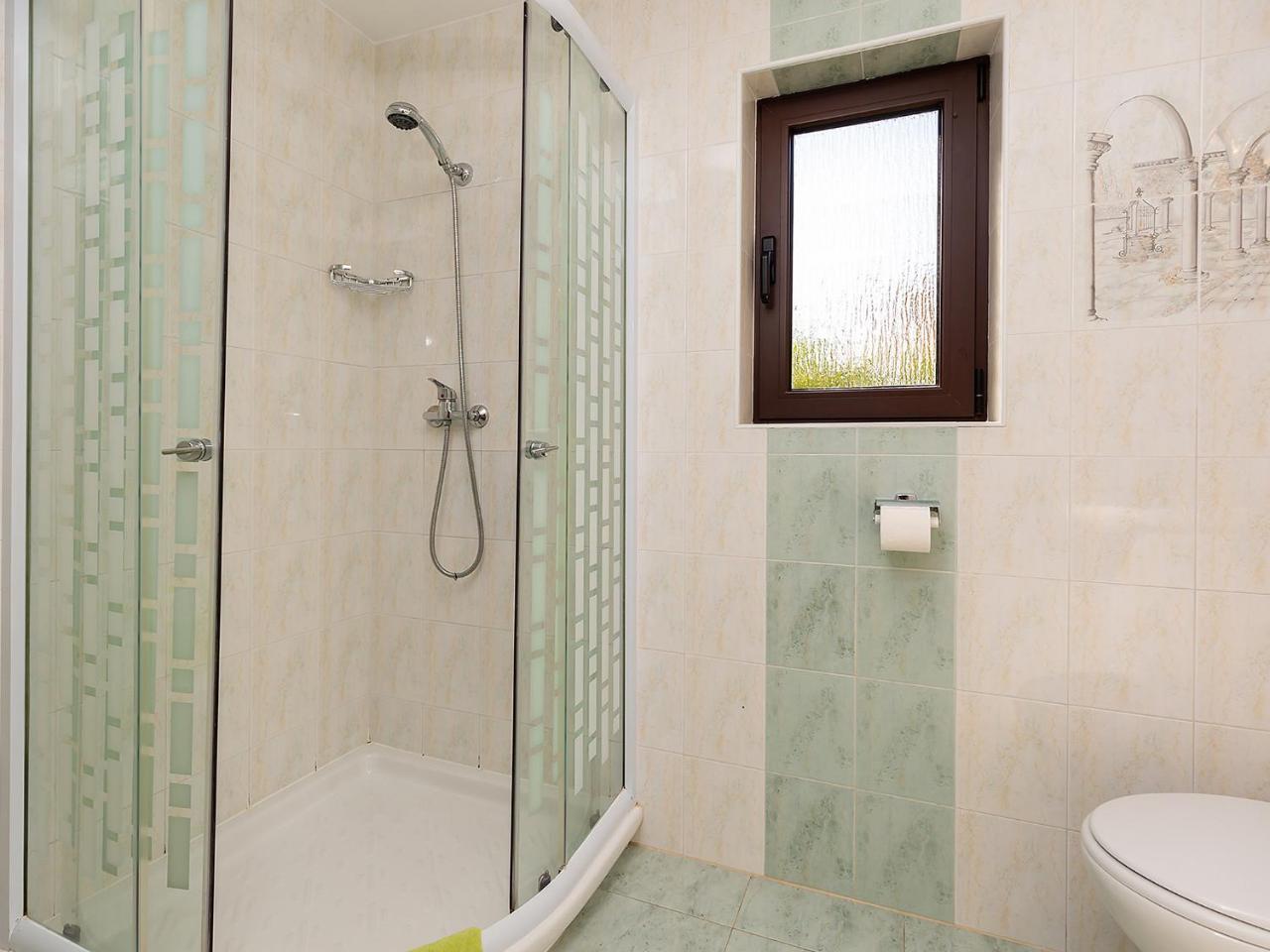 Apartments Alice Green Oasis - Poreč Eksteriør billede